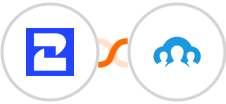2Chat + Recruitee Integration