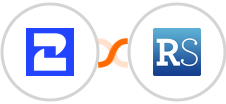 2Chat + RepairShopr Integration