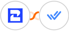 2Chat + respond.io Integration
