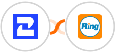 2Chat + RingCentral Integration