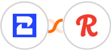 2Chat + Runrun.it Integration