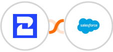 2Chat + Salesforce Integration