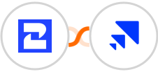 2Chat + Saleshandy Integration
