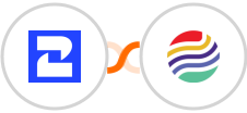 2Chat + Sendlio Integration