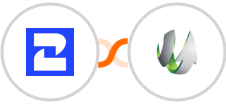 2Chat + SharpSpring Integration
