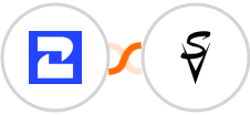 2Chat + Socially Versed Integration