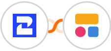 2Chat + Softr Integration