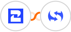 2Chat + Solve CRM Integration