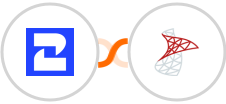 2Chat + SQL Server Integration