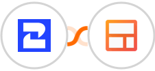 2Chat + Streak Integration
