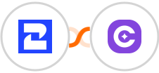 2Chat + SureContact Integration