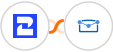2Chat + Tarvent Integration