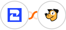 2Chat + Unisender Integration