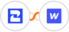 2Chat + Webflow Integration