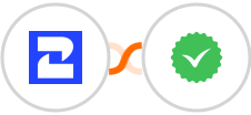 2Chat + WhatsApp Blast, APIs & CRM by WAToolsonline Integration