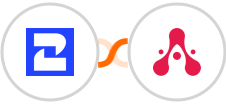 2Chat + WhatsApp Notifications and Alerts by SyncMate Integration
