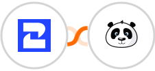 2Chat + Wishpond Integration