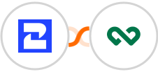 2Chat + Workbooks CRM Integration