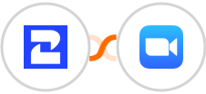 2Chat + Zoom Integration