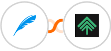 3Scribe + Bumpups Integration