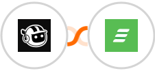 Forminit.com (Getform.io) + Acadle Integration