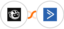 Forminit.com (Getform.io) + ActiveCampaign Integration