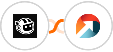 Forminit.com (Getform.io) + ActiveDEMAND Integration