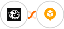 Forminit.com (Getform.io) + AfterShip Integration