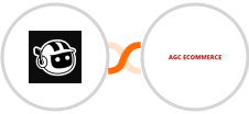Forminit.com (Getform.io) + AGC Ecommerce Integration