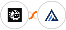 Forminit.com (Getform.io) + AgencyZoom Integration