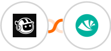 Forminit.com (Getform.io) + Alegra Integration