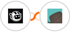 Forminit.com (Getform.io) + Amazing Marvin Integration