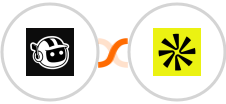 Forminit.com (Getform.io) + Apollo Integration