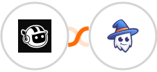 Forminit.com (Getform.io) + Apper Integration