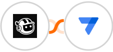 Forminit.com (Getform.io) + AppSheet Integration