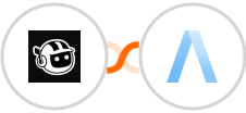 Forminit.com (Getform.io) + Assembla Integration