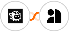 Forminit.com (Getform.io) + Audienceful Integration