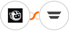 Forminit.com (Getform.io) + Autopilot Integration