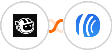 Forminit.com (Getform.io) + AWeber Integration