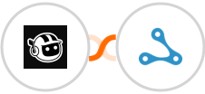 Forminit.com (Getform.io) + Axonaut Integration