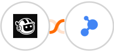 Forminit.com (Getform.io) + BaseLinker Integration