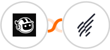 Forminit.com (Getform.io) + Benchmark Email Integration