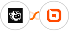 Forminit.com (Getform.io) + BoldDesk Integration