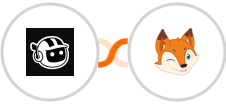 Forminit.com (Getform.io) + BoondManager Integration