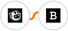 Forminit.com (Getform.io) + Braintree Integration