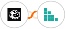 Forminit.com (Getform.io) + Brando Kit Integration