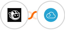 Forminit.com (Getform.io) + Breezy HR Integration