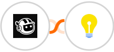 Forminit.com (Getform.io) + Brilliant Directories Integration
