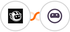 Forminit.com (Getform.io) + Browse AI Integration
