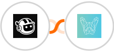 Forminit.com (Getform.io) + Bulldog-WP  Integration